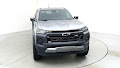 2026 Chevrolet Colorado 4WD Trail Boss