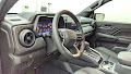 2026 Chevrolet Colorado 4WD Trail Boss