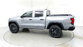 2026 Chevrolet Colorado 4WD Trail Boss