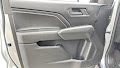 2026 Chevrolet Colorado 4WD Trail Boss