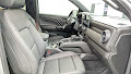 2026 Chevrolet Colorado 4WD Trail Boss