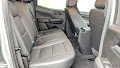 2026 Chevrolet Colorado 4WD Trail Boss