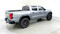 2026 Chevrolet Colorado 4WD Trail Boss