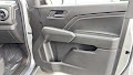 2026 Chevrolet Colorado 4WD Trail Boss