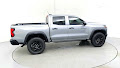 2026 Chevrolet Colorado 4WD Trail Boss