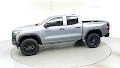 2026 Chevrolet Colorado 4WD Trail Boss