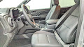 2026 Chevrolet Colorado 4WD Trail Boss