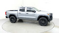 2026 Chevrolet Colorado 4WD Trail Boss