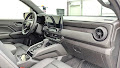 2026 Chevrolet Colorado 4WD Trail Boss