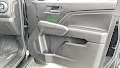 2026 Chevrolet Colorado 4WD Trail Boss