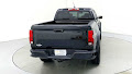 2026 Chevrolet Colorado 4WD Trail Boss