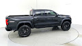 2026 Chevrolet Colorado 4WD Trail Boss