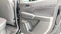 2026 Chevrolet Colorado 4WD Trail Boss