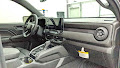 2026 Chevrolet Colorado 4WD Trail Boss