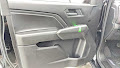 2026 Chevrolet Colorado 4WD Trail Boss