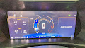 2026 Chevrolet Colorado 4WD Trail Boss