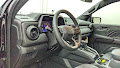 2026 Chevrolet Colorado 4WD Trail Boss