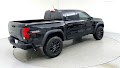 2026 Chevrolet Colorado 4WD Trail Boss