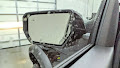 2026 Chevrolet Colorado 4WD Trail Boss