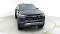 2026 Chevrolet Colorado 4WD Trail Boss