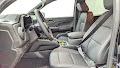 2026 Chevrolet Colorado 4WD Trail Boss