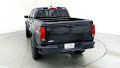 2026 Chevrolet Colorado 4WD Trail Boss