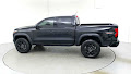 2026 Chevrolet Colorado 4WD Trail Boss