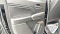 2026 Chevrolet Colorado 4WD Trail Boss