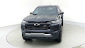 2026 Chevrolet Colorado 4WD Trail Boss