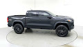 2026 Chevrolet Colorado 4WD Trail Boss