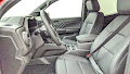 2026 Chevrolet Colorado 4WD Trail Boss