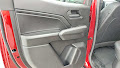 2026 Chevrolet Colorado 4WD Trail Boss