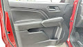 2026 Chevrolet Colorado 4WD Trail Boss