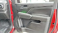 2026 Chevrolet Colorado 4WD Trail Boss