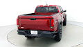 2026 Chevrolet Colorado 4WD Trail Boss