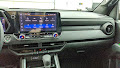 2026 Chevrolet Colorado 4WD Trail Boss