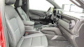 2026 Chevrolet Colorado 4WD Trail Boss