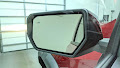 2026 Chevrolet Colorado 4WD Trail Boss