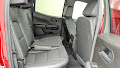 2026 Chevrolet Colorado 4WD Trail Boss