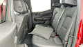 2026 Chevrolet Colorado 4WD Trail Boss