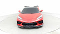 2023 Chevrolet Corvette 2LT