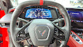 2023 Chevrolet Corvette 2LT