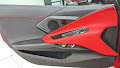 2023 Chevrolet Corvette 2LT