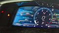 2023 Chevrolet Corvette 2LT