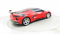 2023 Chevrolet Corvette 2LT