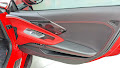 2023 Chevrolet Corvette 2LT