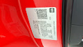 2023 Chevrolet Corvette 2LT