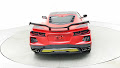 2023 Chevrolet Corvette 2LT