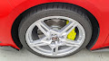 2023 Chevrolet Corvette 2LT