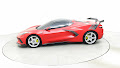 2023 Chevrolet Corvette 2LT